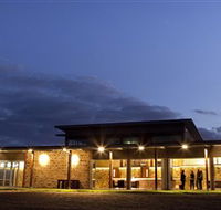 O'Leary Walker Wines - Accommodation Gold Coast