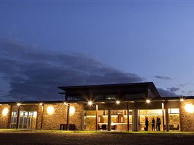 O'Leary Walker Wines - Accommodation Gold Coast 0