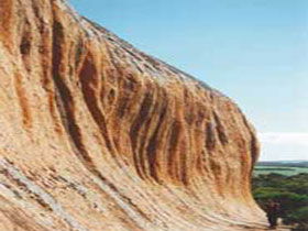 Mount Damper SA 1 Gold Coast