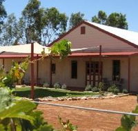 919 Wines - Gold Coast 4U