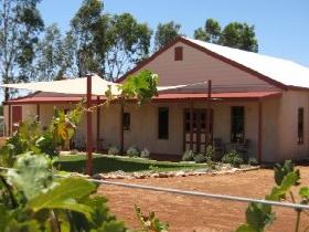 919 Wines - Accommodation Gold Coast 0