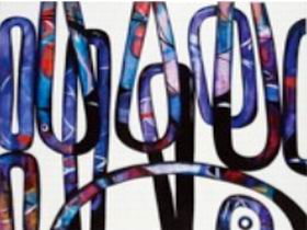 Barossa Living Gallery - Accommodation Gold Coast 0