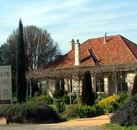 Blok Estate Coonawarra - Accommodation Gold Coast
