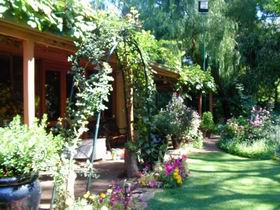 The Riverland And Murraylands SA Gold Coast 4U