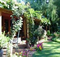 Rainforest Retreat - Gold Coast 4U