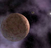 Adelaide Planetarium - Accommodation Gold Coast
