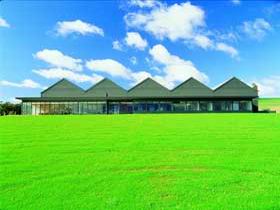 Shaw And Smith Winery - Accommodation Gold Coast 0