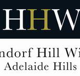 Hahndorf Hill Winery - Accommodation Gold Coast