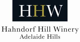 Hahndorf Hill Winery - Accommodation Gold Coast 0