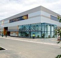 Adelaide Showground - Accommodation Gold Coast