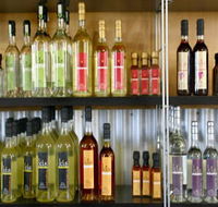 Kangaroo Island Spirits - Accommodation Gold Coast