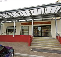 Murray Bridge Regional Gallery - Gold Coast 4U