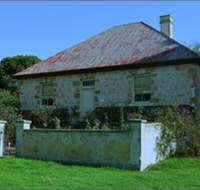 Hope Cottage Museum - Accommodation Gold Coast