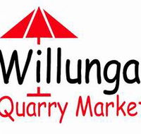 Willunga Quarry Market - Accommodation Gold Coast
