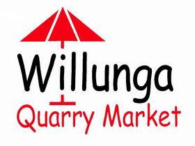 Willunga Quarry Market - 1 Gold Coast 0
