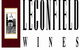 Leconfield Coonawarra - thumb 0