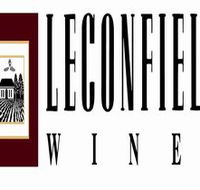 Leconfield Coonawarra - Accommodation Gold Coast
