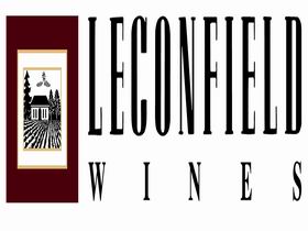 Leconfield Coonawarra - Accommodation Gold Coast 0