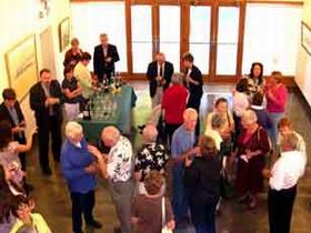 Barossa Regional Gallery - Gold Coast 4U 0
