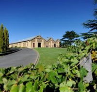 Wynns Coonawarra Estate Cellar Door - Accommodation Gold Coast