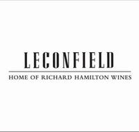 Leconfield - Home of Richard Hamilton Wines - Accommodation Gold Coast