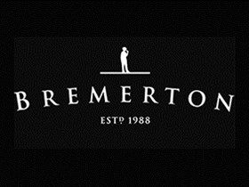 Bremerton Wines - Accommodation Gold Coast 0