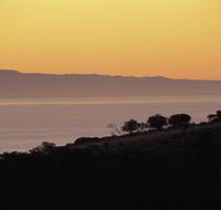 Freycinet Trail - Accommodation Gold Coast