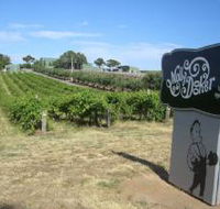 Mollydooker Wines - Accommodation Gold Coast