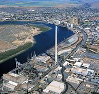 Northern Festival Centre - Accommodation Gold Coast