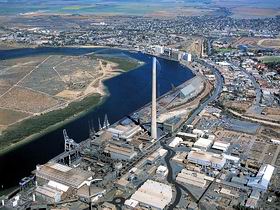 Northern Festival Centre - Accommodation Gold Coast 0
