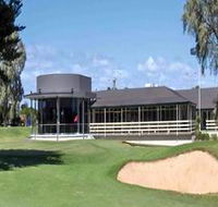West Lakes Golf Club - Accommodation Gold Coast