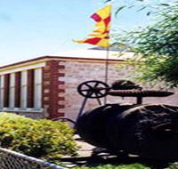 Penneshaw Maritime And Folk Museum - Accommodation Gold Coast