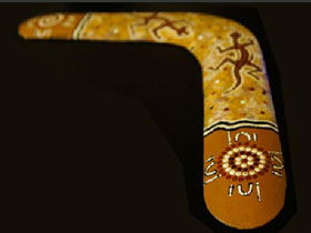 Urramunja Art Centre - Accommodation Gold Coast 0