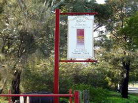 Villa Tinto - Gold Coast 4U 0