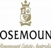 Rosemount Estate - Accommodation Gold Coast