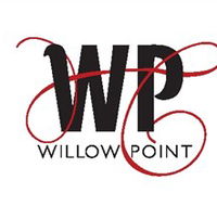 Willow Point Wines - Gold Coast 4U