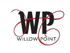 Willow Point Wines - Accommodation Gold Coast 0
