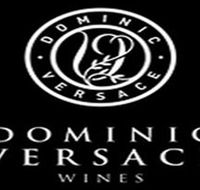 Dominic Versace Wines - 1 Gold Coast