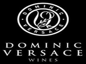 Dominic Versace Wines - 1 Gold Coast 0