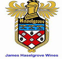 Nick Haselgrove Wines  James Haselgrove Wines - Accommodation Gold Coast