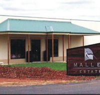 Mallee Estates - Gold Coast 4U