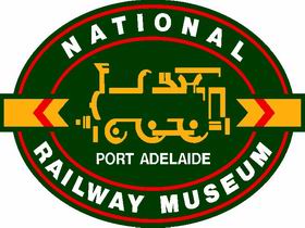 National Railway Museum - 1 Gold Coast 0