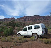 Arkapena Scenic Adventure - Accommodation Gold Coast