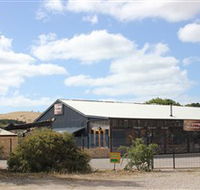 Smiling Samoyed Brewery - Accommodation Gold Coast