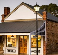 Hither and Yon Wines - Accommodation Gold Coast