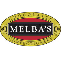 Melbas Chocolate  Confectionary - Accommodation Gold Coast