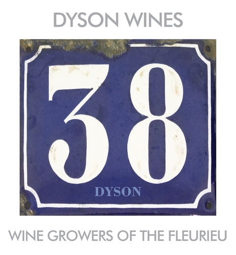Dyson Wines - 1 Gold Coast 0