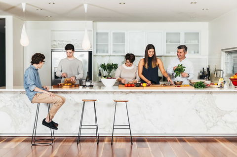 Mitolo  - Accommodation Gold Coast 0