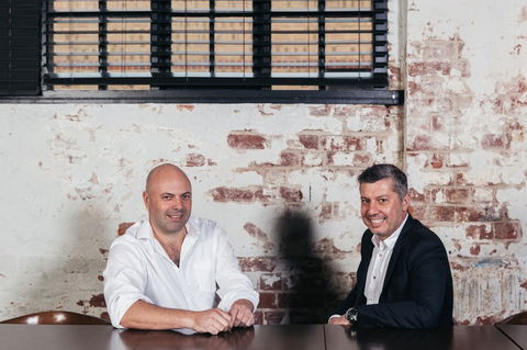 Mitolo  - Accommodation Gold Coast 1