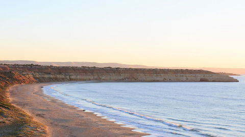 Mitolo  - Accommodation Gold Coast 4